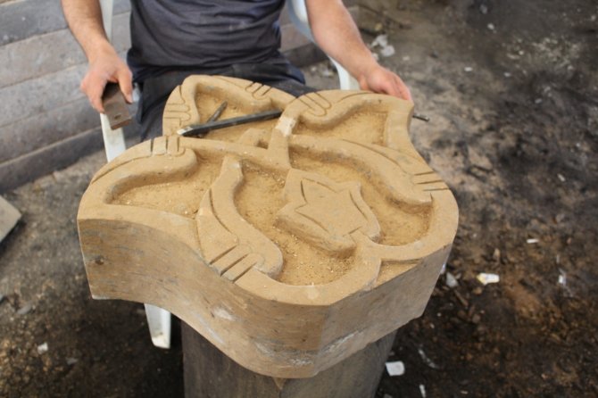 Kültürel değerlerimiz UNESCO yolunda! Türkiye’nin üç geleneksel mirası için başvuru yapıldı