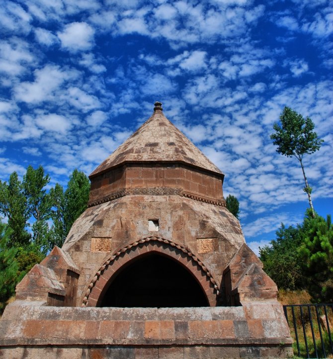 Kültürel değerlerimiz UNESCO yolunda! Türkiye’nin üç geleneksel mirası için başvuru yapıldı