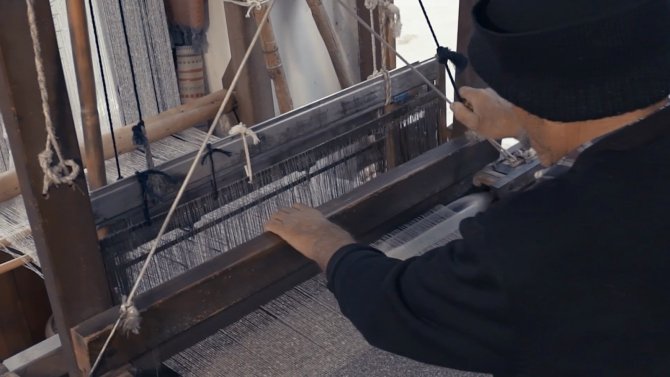 Kültürel değerlerimiz UNESCO yolunda! Türkiye’nin üç geleneksel mirası için başvuru yapıldı