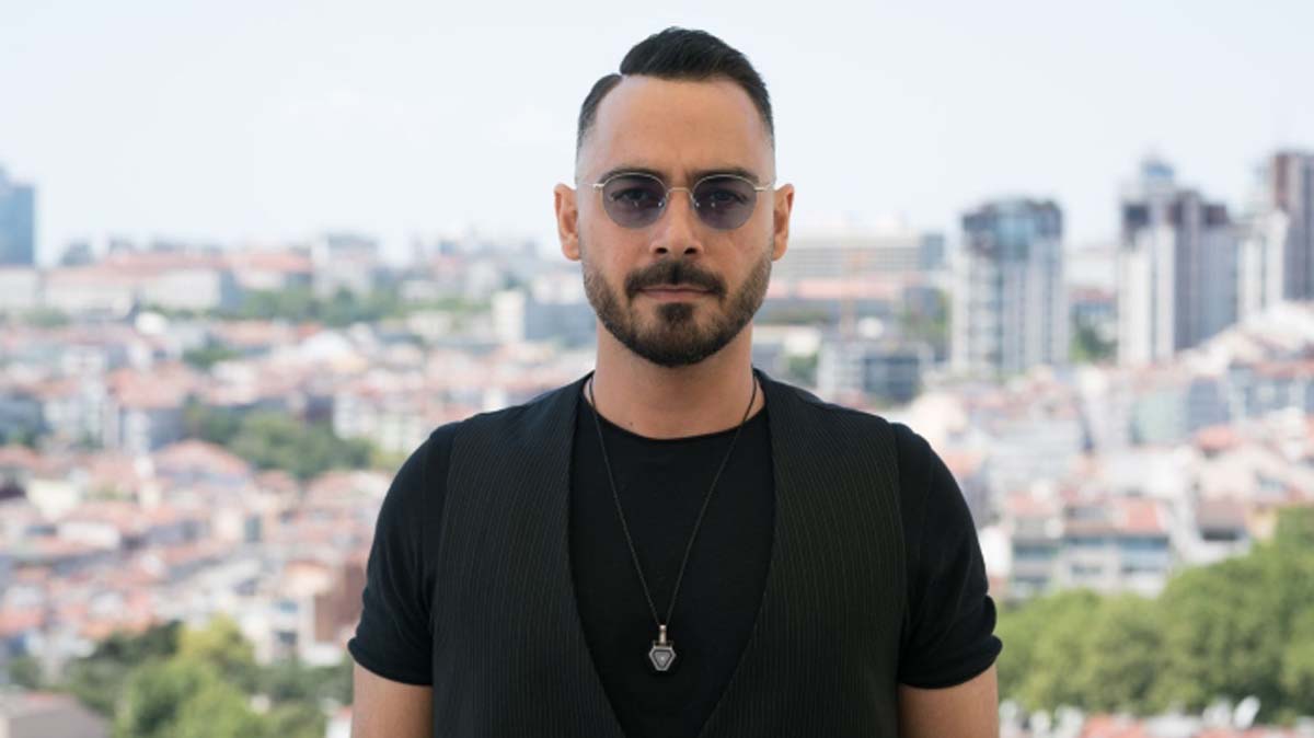 Son Yaz dizisine bomba transfer: Akgün'ün ağabeyini canladıracak isim belli oldu!