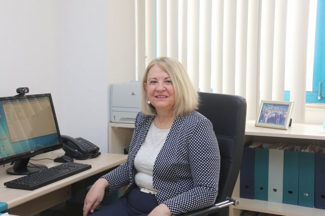 Parkinsona dikkat! Alzheimerdan sonra en sık görülen ikinci hastalık