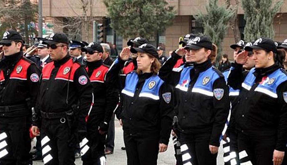 Polis Haftası nedir? Polis Haftası neden, ne zaman kutlanır 2021?