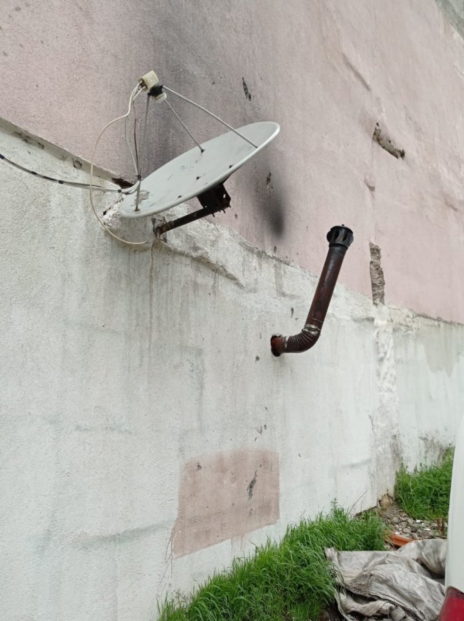 Tekirdağ'da hava kirliliği denetimleri sıkı bir şekilde devam ediyor