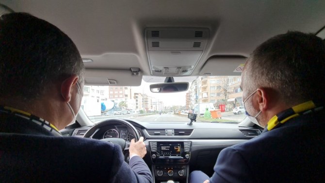 Trafiği hafifletecek Karamürsel Köprülü Kavşağı hizmete açıldı