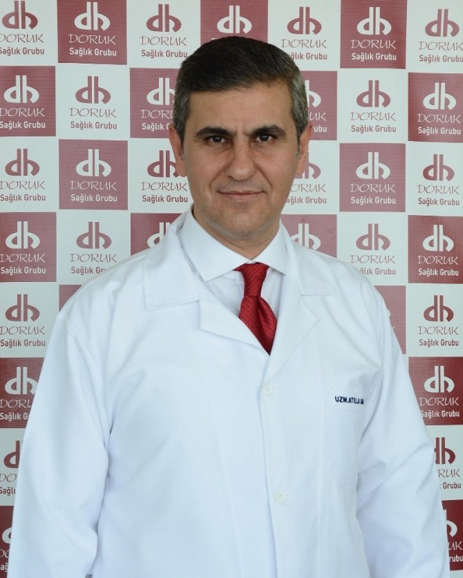 Uzman İsim açıkladı! "Çocukların bağışıklık sistemi virüse karşı daha uygun bir yanıt veriyor"