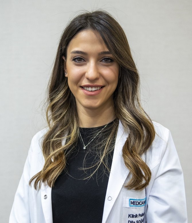 Uzman Klinik Psikolog "Sosyal hayat kısıtlamaları hapsolmuşluk hissine neden oluyor"