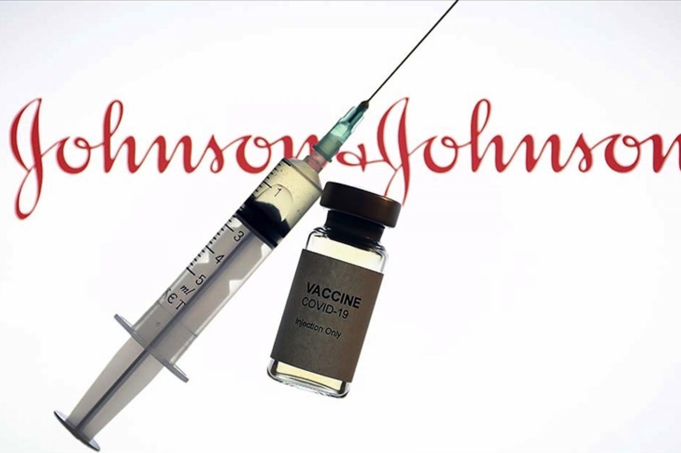 Sağlık Bakanlığından koronavirüs aşısı hamlesi! İki aşı için görüşmelere başlandı