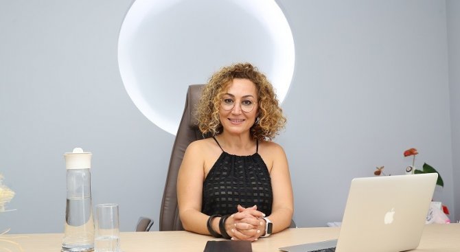 Aşırı kilo alımına dikkat! Günümüzün vebası, obezitede hastalık yaşı çocukluk çağına kadar düştü