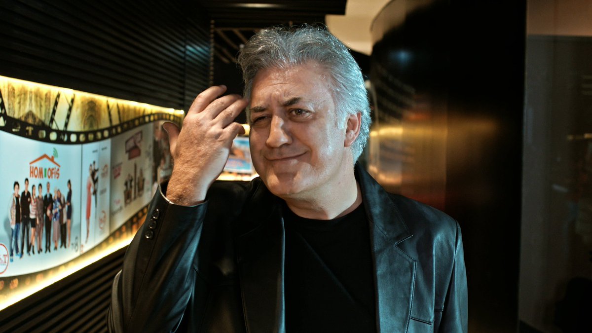 Savaşçı Albay Oktay Göktürk kimdir? 