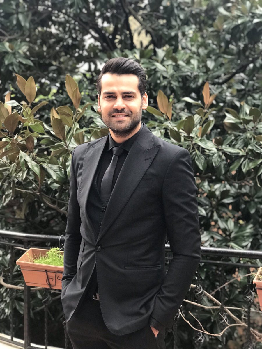 Savaşçı Astsubay Kıdemli Üstçavuş Bektaş Subaşı kimdir?