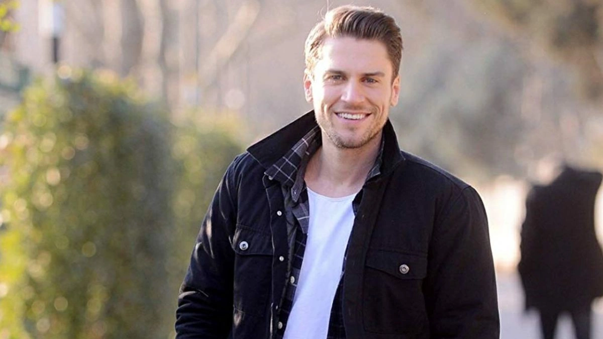  Savaşçı Astsubay Çavuş Savaş Çiğiltepe kimdir? 