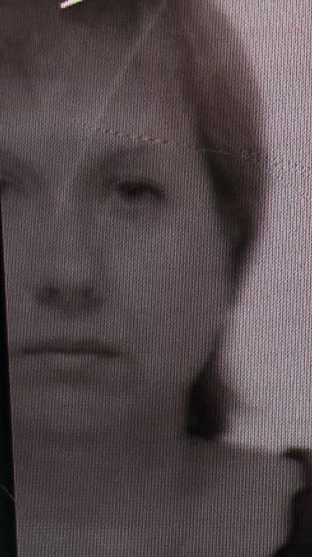 Tatil için gelmişti, trafik canavarına kurban gitti! Rus turist otobüs kazasında hayatını kaybetti