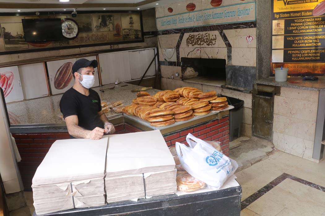 Ramazanda vakalara kapanma freni mi geliyor? İşte kulislerde konuşulan ramazanda önlem planı!