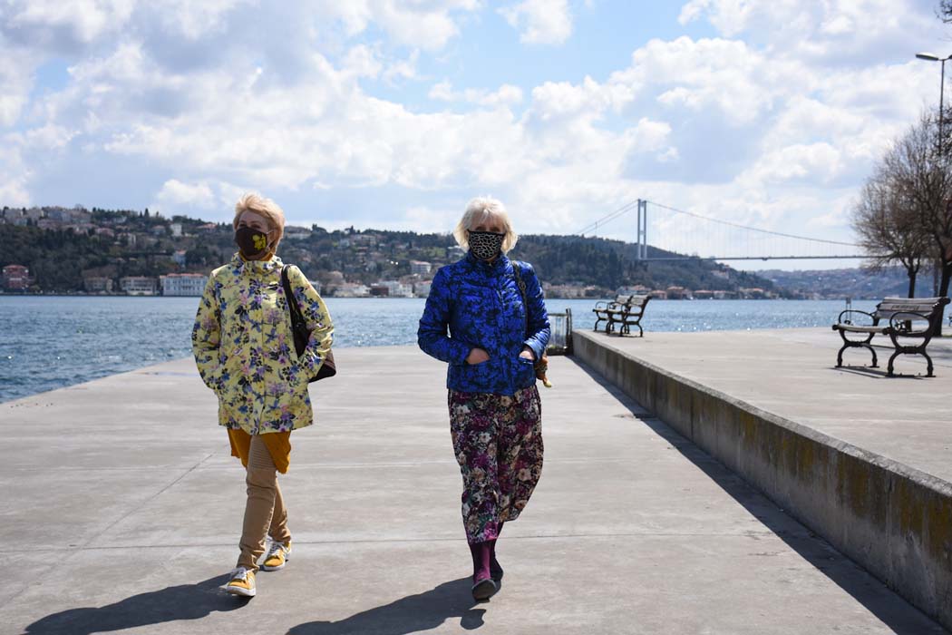 Ramazanda vakalara kapanma freni mi geliyor? İşte kulislerde konuşulan ramazanda önlem planı!