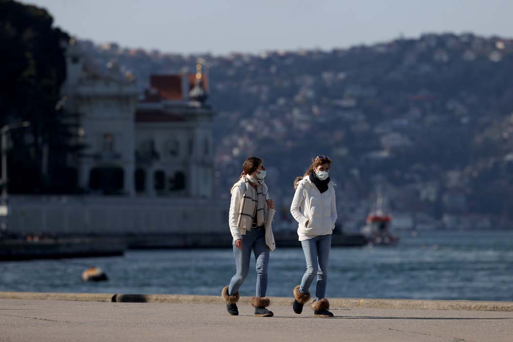 Ramazanda vakalara kapanma freni mi geliyor? İşte kulislerde konuşulan ramazanda önlem planı!