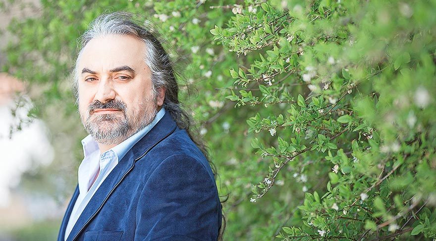 Kuzeyin Oğlu ne zaman başlıyor? | Volkan Konak programı ne zaman? | Kuzeyin Oğlu Volkan Konak ne zaman, saat kaçta, hangi kanalda?