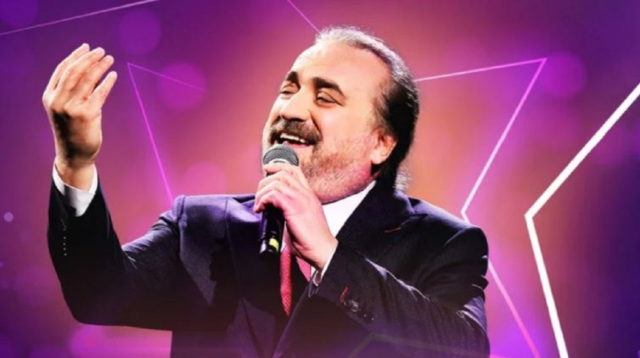 Kuzeyin Oğlu ne zaman başlıyor? | Volkan Konak programı ne zaman? | Kuzeyin Oğlu Volkan Konak ne zaman, saat kaçta, hangi kanalda?