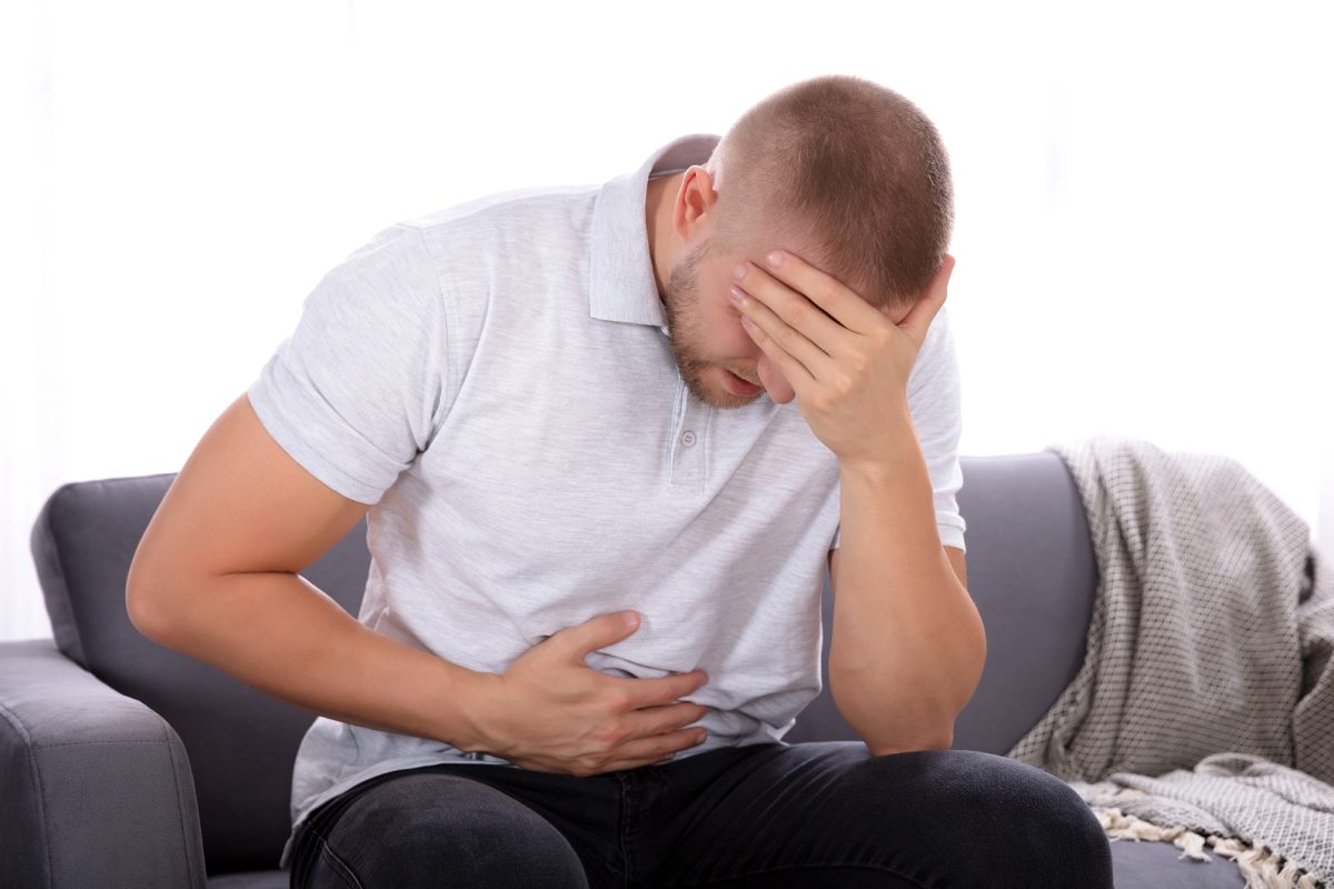 Crohn hastalığı nedir, belirtileri nelerdir? Crohn hastalığı tedavisi var mı, tanısı nasıl konur?