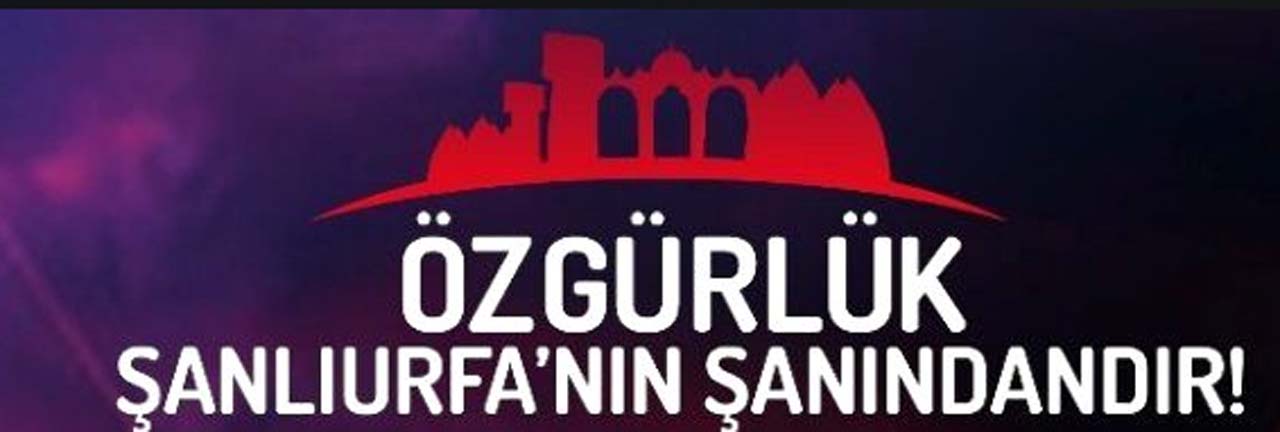 Urfa'nın Kurtuluşu ne zaman? 11 Nisan Urfa'nın Kurtuluşu ile ilgili sözler resimli