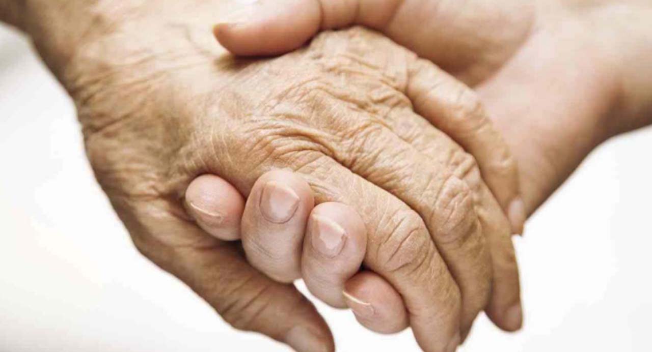 Dünya Parkinson Günü ne zaman? Dünya Parkinson Hastalığı Günü hangi tarihte kutlanmaktadır? 