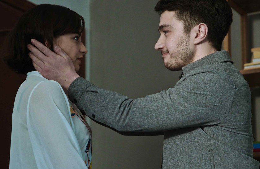 Çukur 124. bölüm full izle| Çukur son bölüm Show TV full izle