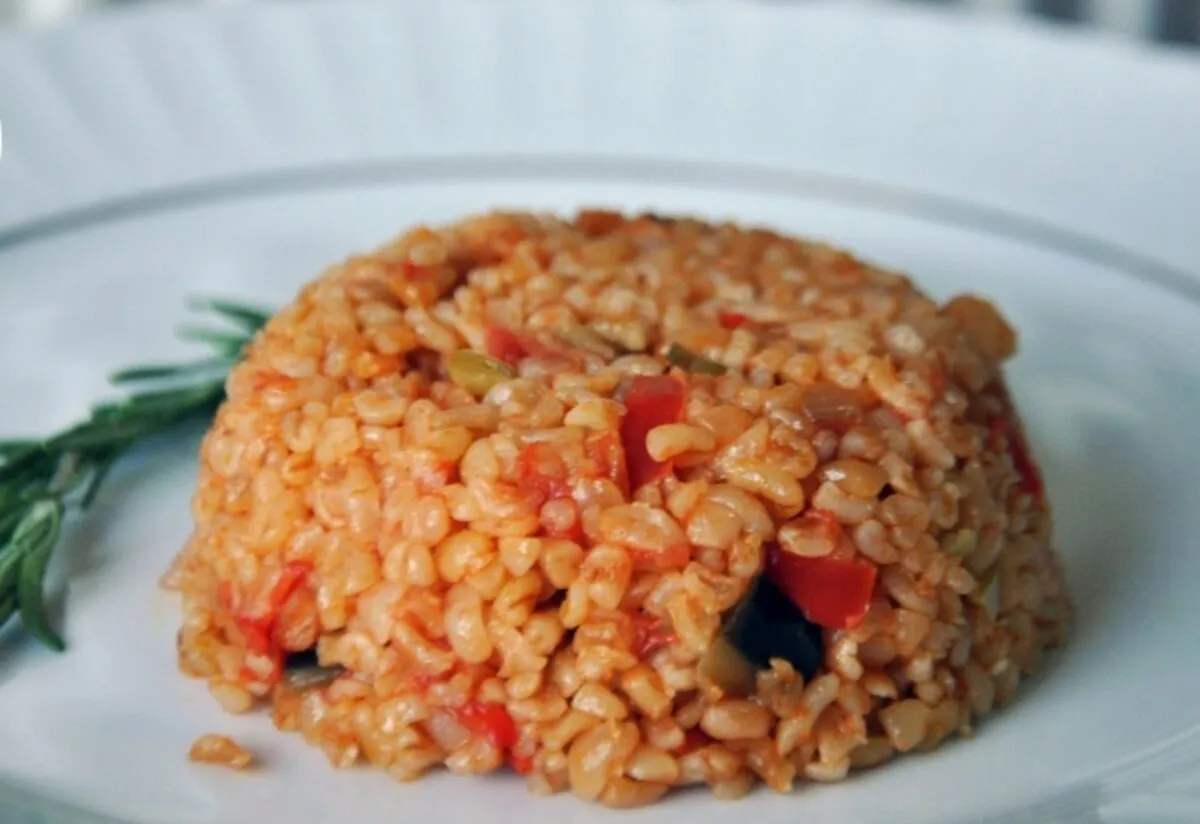 Bugün ne pişirsem? İftara hangi yemeği yapsam? İşte ramazana özel nefis yemek önerileri