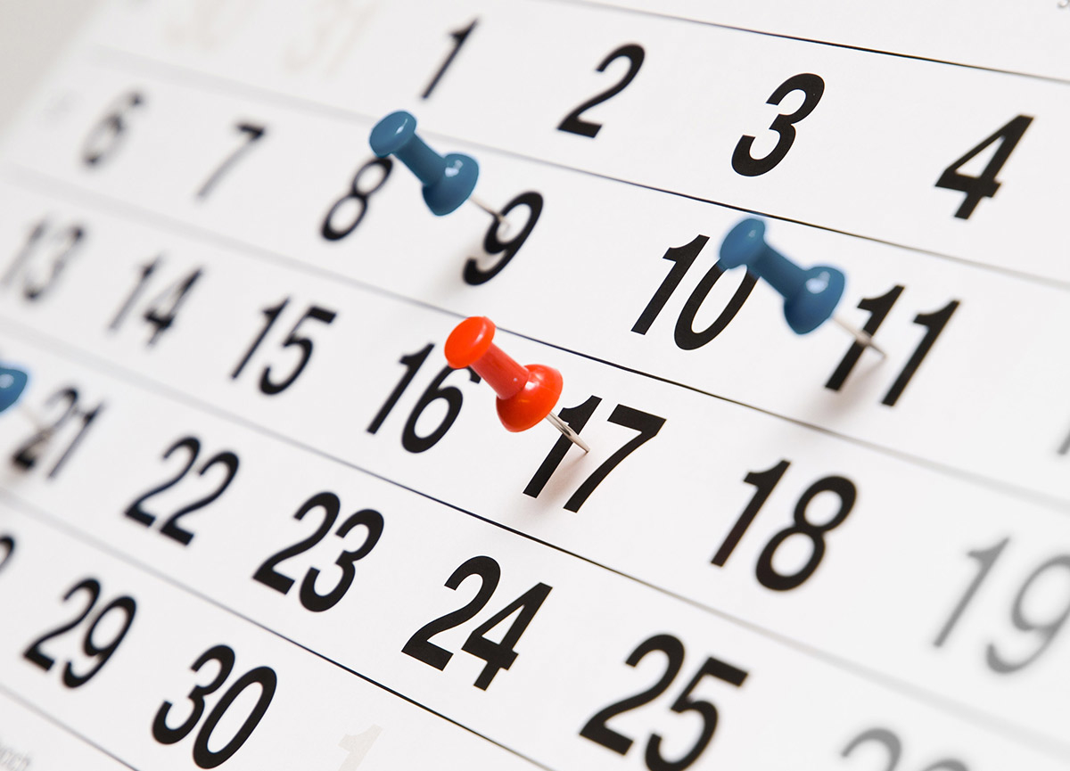 Kurban bayramı ne zaman 2021? Kurban Bayramı hangi gün başlıyor?