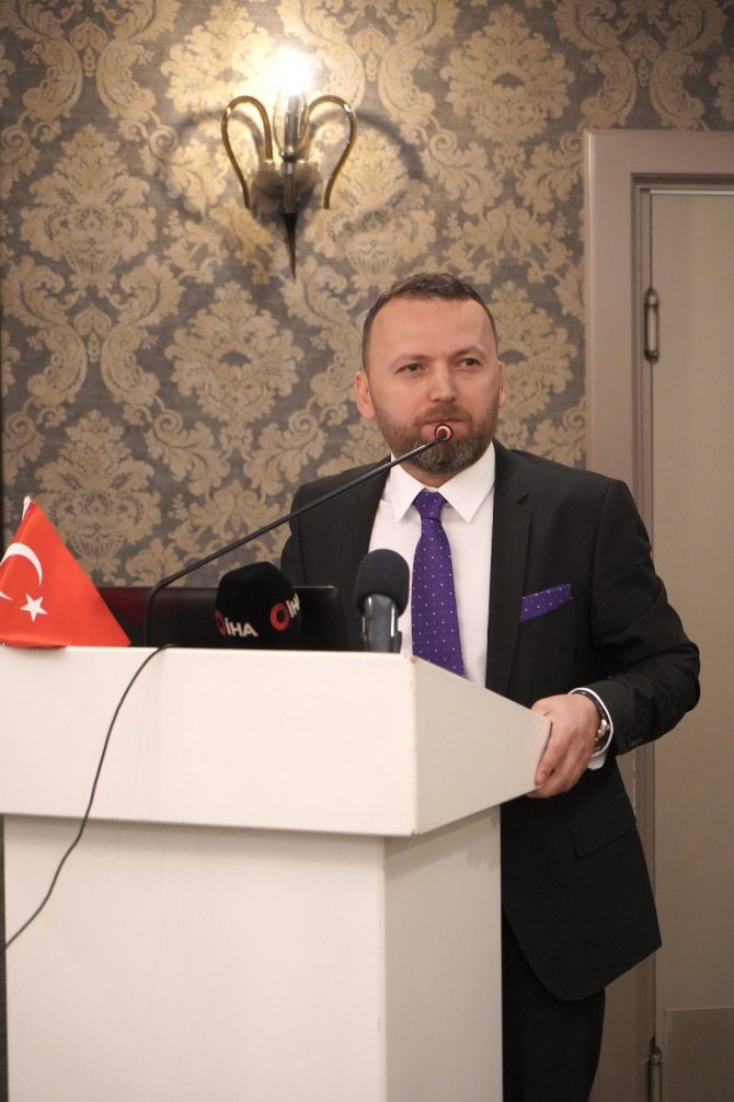 Bursa'da çocukların sağlığı düşünülerek okullarından kantini kaldırdılar