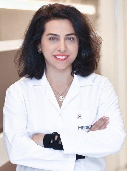 Doktor açıkladı: "Oruç tutmak, hem kalbe hem de psikolojiye iyi geliyor"