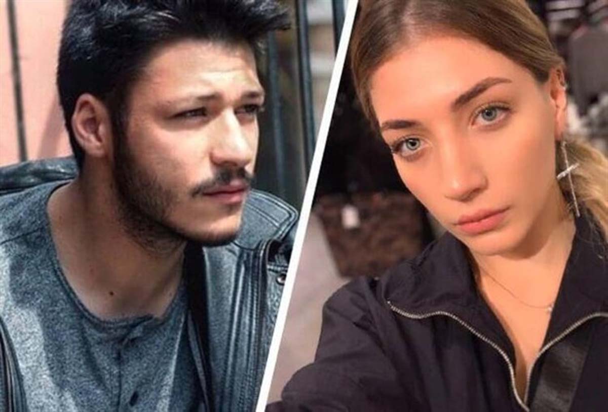 Ünlü oyuncu Kubilay Aka'ya hapis şoku!