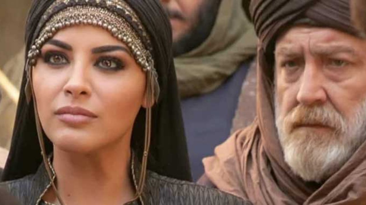 Mavera'ya Yolculuk dizisi konusu nedir? Mavera'ya Yolculuk dizisi oyuncuları, karakterleri kimdir?