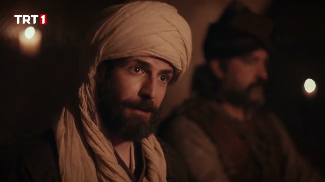 Mavera'ya Yolculuk dizisi konusu nedir? Mavera'ya Yolculuk dizisi oyuncuları, karakterleri kimdir?