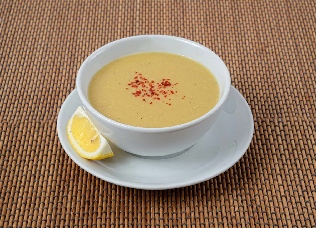 Bugün ne pişirsem? İftara hangi yemeği yapsam? İşte ramazana özel nefis yemek önerileri