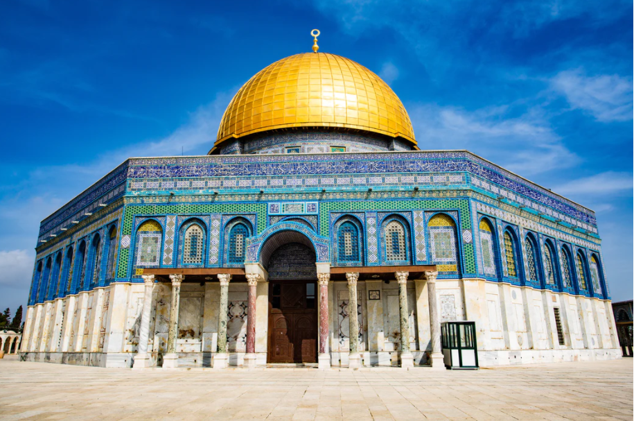 Geğirmek orucu bozar mı? Boğaza ekşi su gelmesi, mide suyu orucu bozar mı? 