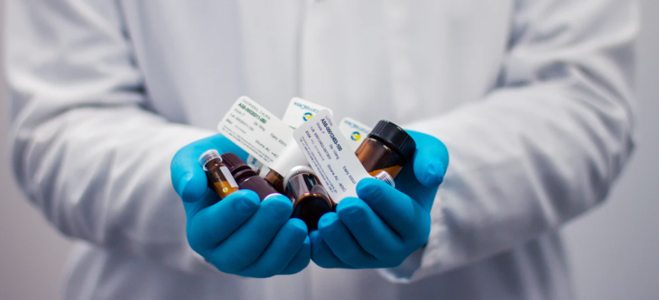 Koronavirüste yerli ilaç mucizesi! Yüzde yüz Türk yapımı! Yıl sonuna kadar kullanıma sunulacak!