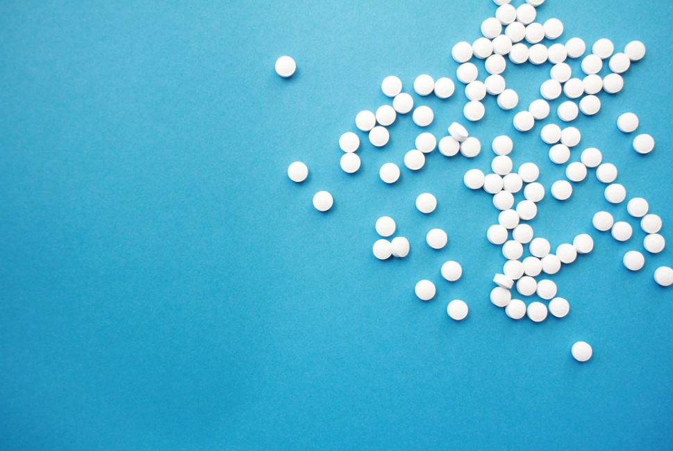 Koronavirüste yerli ilaç mucizesi! Yüzde yüz Türk yapımı! Yıl sonuna kadar kullanıma sunulacak!