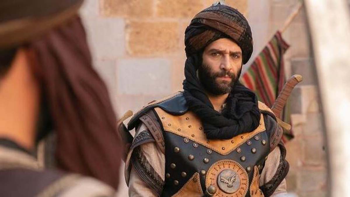 Maveraya Yolculuk dizisi gerçek mi, konusu nedir, nerede çekildi?