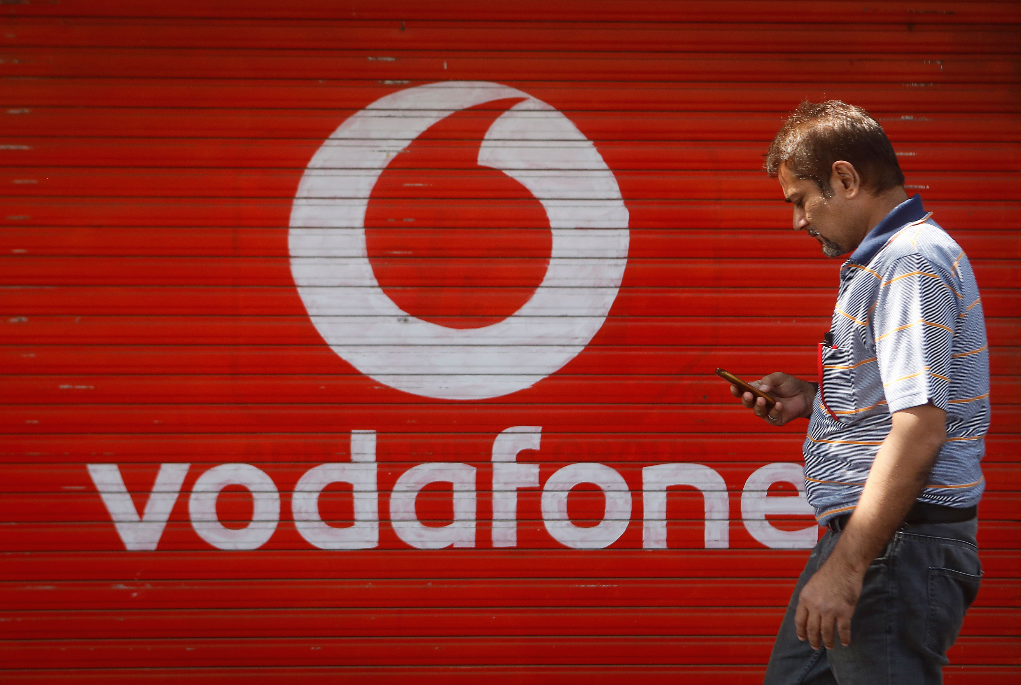 Vodafone Ramazan ayı bedava, hediye internet paketi 2021 | Vodafone Ramazan bedava internet paketi nasıl yapılır?