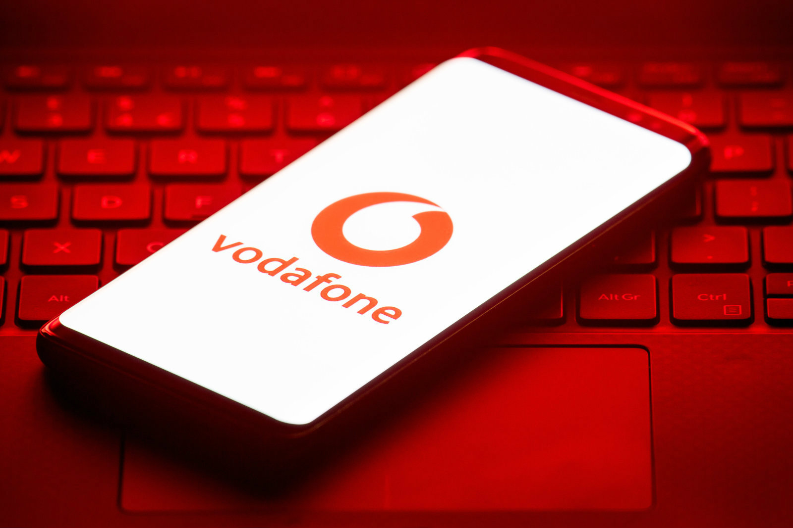 Vodafone Ramazan ayı bedava, hediye internet paketi 2021 | Vodafone Ramazan bedava internet paketi nasıl yapılır?