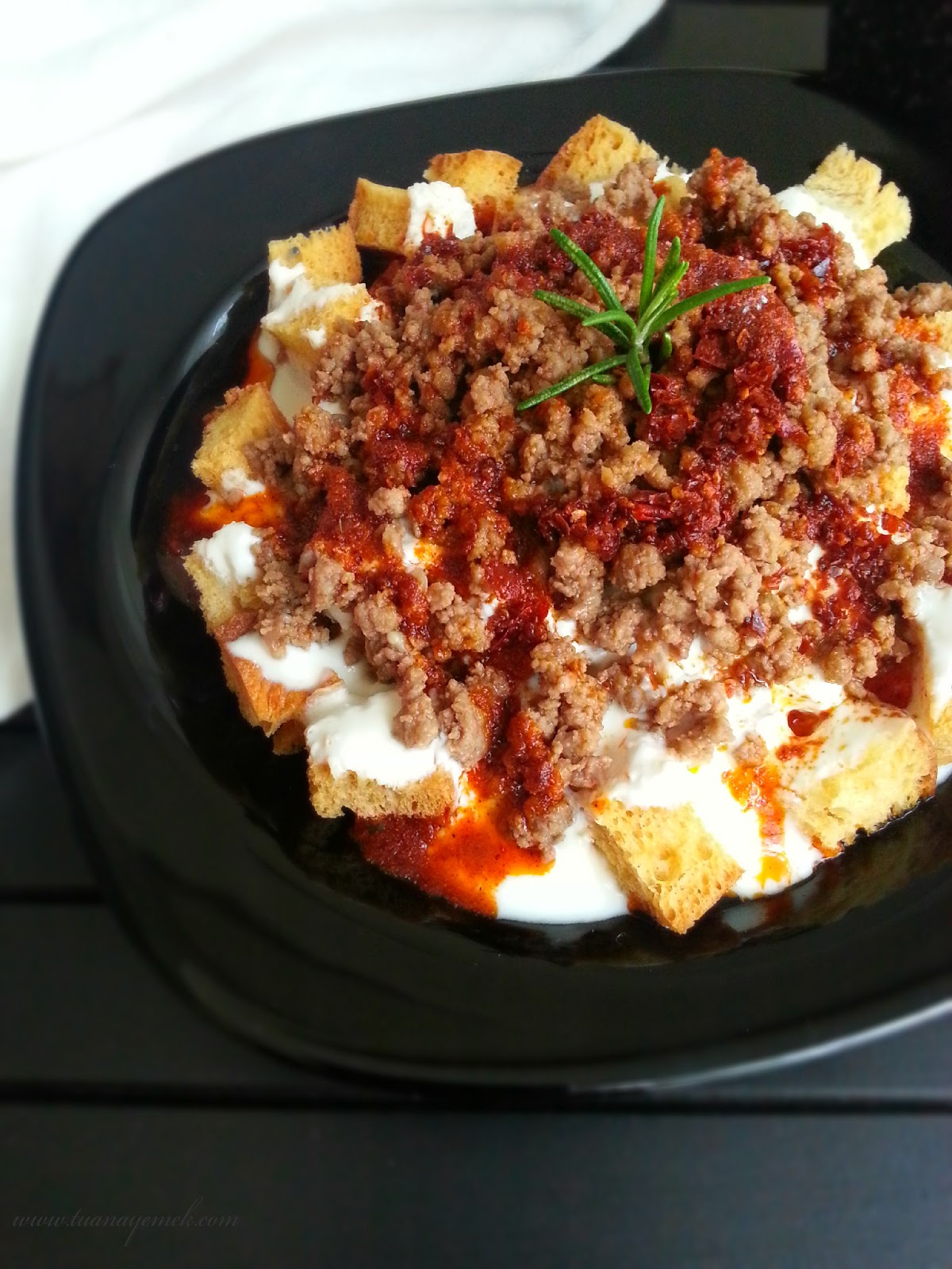 2. gün iftar menüsü | Bugün ne pişirsem? | İftar yemeği ne yapsam?