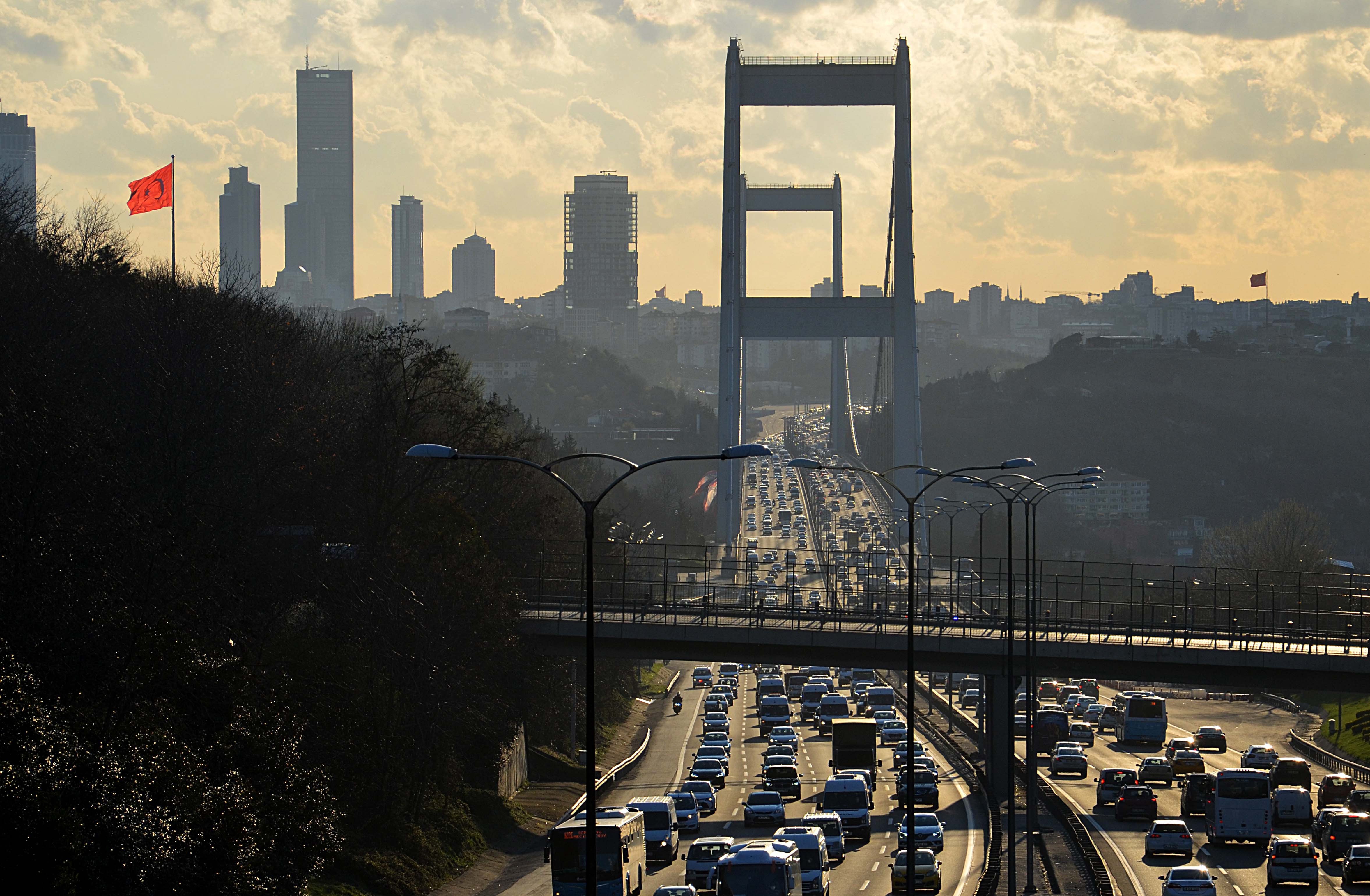 Özel araçla şehirler arası seyahat yasağı var mı 2021? Özel araçla seyahat edilebilir mi? 