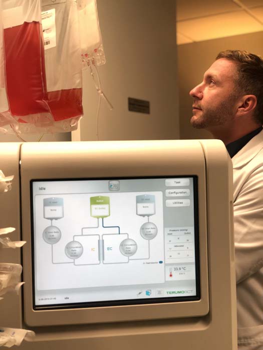 Türk doktordan koronavirüs ilacı: Virüse 'Kendini öldür' sinyali verecek! 48 saat içinde yok ediyor...