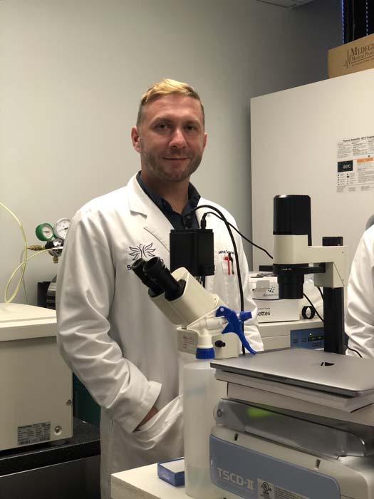 Türk doktordan koronavirüs ilacı: Virüse 'Kendini öldür' sinyali verecek! 48 saat içinde yok ediyor...