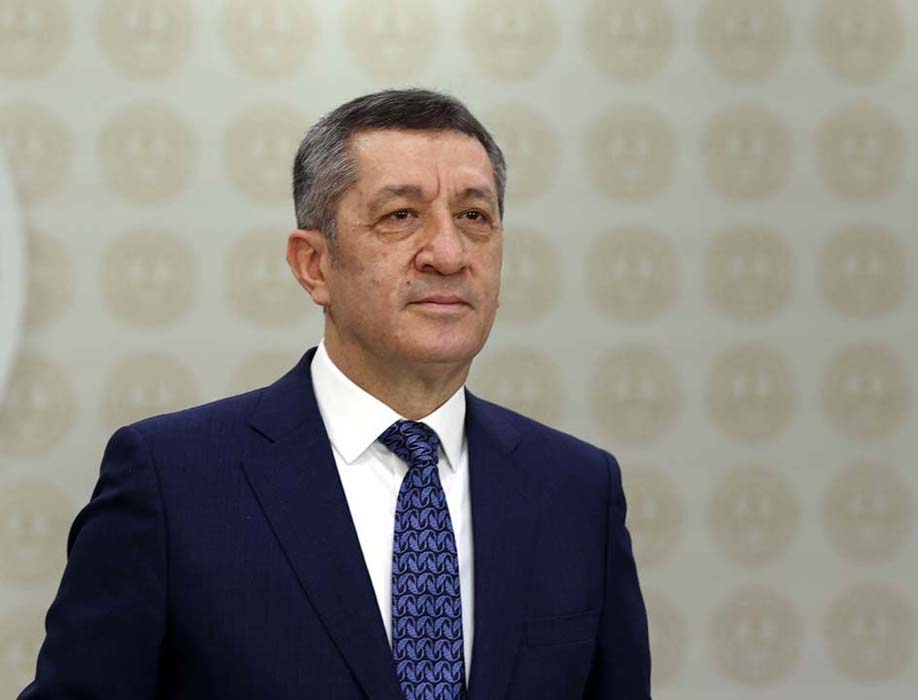 Destekleme ve Yetiştirme kursları kapanacak mı 2021? Takviye kursları kapandı mı 2021?