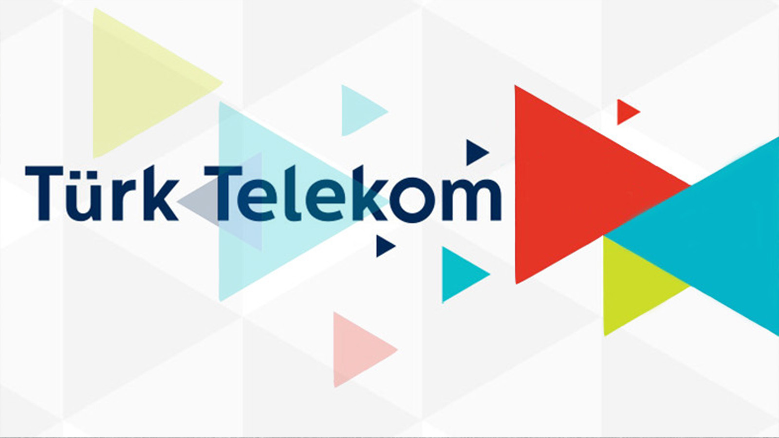 Ramazan kampanyası Türk Telekom 2021| Türk Telekom Ramazan ayı bedava internet paketi nasıl yapılır?