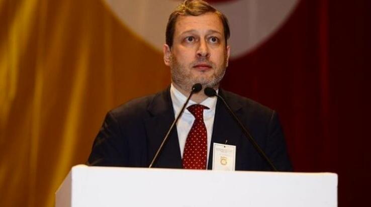 Galatasaray seçim tarihi ne zaman? | Galatasaray başkan adayları kimler?