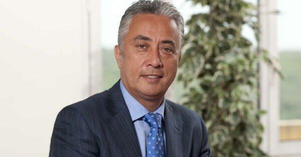 Galatasaray seçim tarihi ne zaman? | Galatasaray başkan adayları kimler?