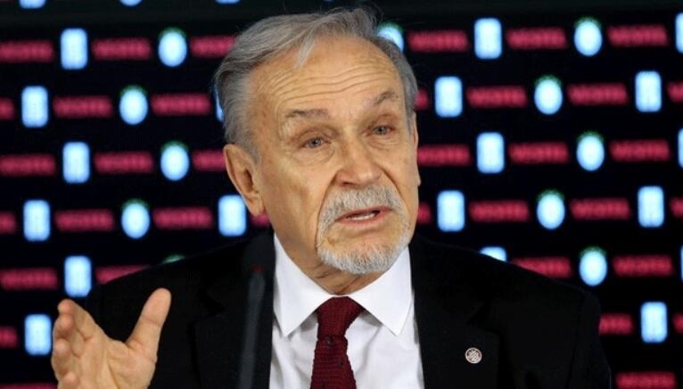 Galatasaray seçim tarihi ne zaman? | Galatasaray başkan adayları kimler?