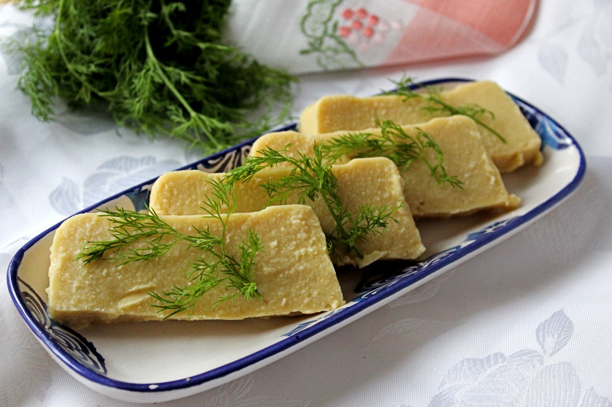 2. gün iftar menüsü | Bugün ne pişirsem? | İftar yemeği ne yapsam?