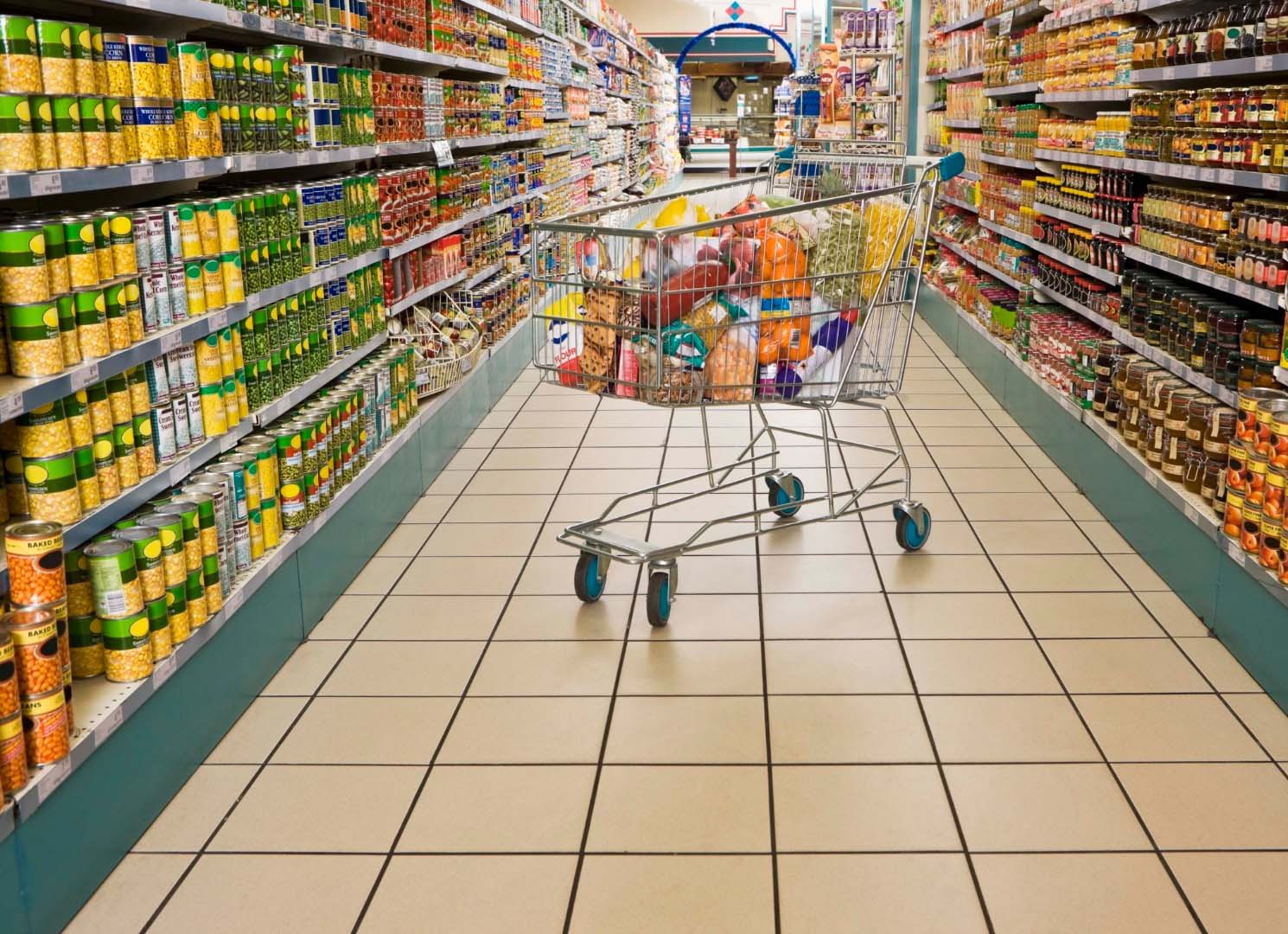 Yeni yasaklar market çalışma saatleri 2021| A-101, BİM, ŞOK, Hakmar, Carrefour saat kaçta açılıyor, kaçta kapanıyor?